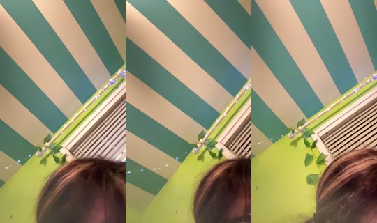 Arii0607 Bigo Live — Sep 16, 2026, 11:45 PM