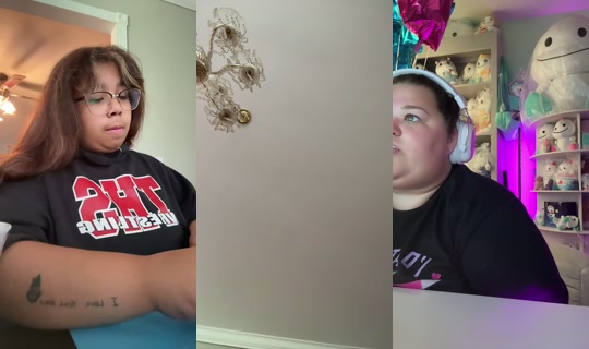 Arii0607 Bigo Live — Sep 19, 2026, 5:47 PM