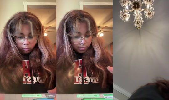 Arii0607 Bigo Live — Sep 19, 2026, 9:20 PM