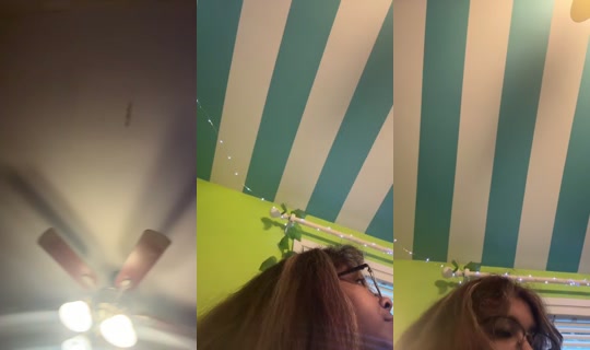 Arii0607 Bigo Live — Sep 19, 2026, 11:09 PM