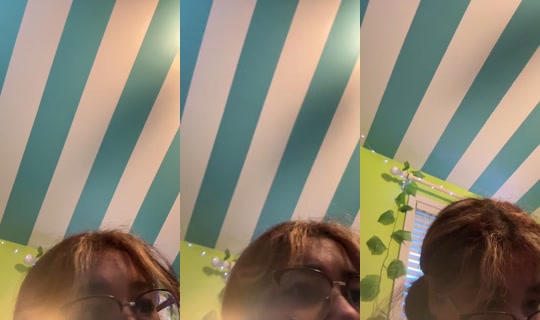 Arii0607 Bigo Live — Sep 20, 2026, 10:40 PM