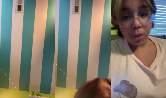 Arii0607 Bigo Live — Sep 21, 2026, 10:41 PM