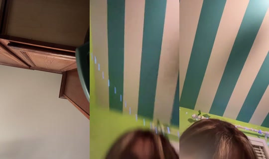 Arii0607 Bigo Live — Sep 21, 2026, 11:45 PM
