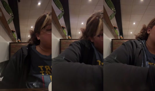 Arii0607 Bigo Live — Sep 23, 2026, 11:55 PM