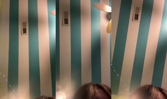 Arii0607 Bigo Live — Sep 24, 2026, 12:57 AM