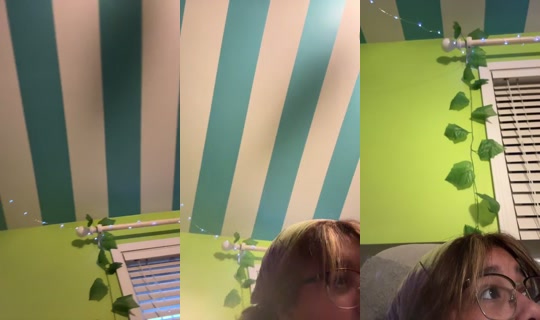 Arii0607 Bigo Live — Sep 24, 2026, 11:20 PM