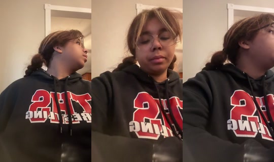 Arii0607 Bigo Live — Sep 25, 2026, 11:01 PM