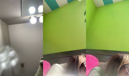 Arii0607 Bigo Live — Sep 27, 2026, 9:55 PM
