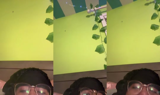 Arii0607 Bigo Live — Sep 29, 2026, 12:59 AM