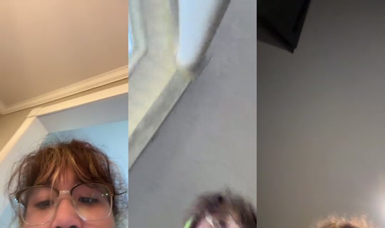 Arii0607 Bigo Live — Oct 6, 2026, 10:05 PM