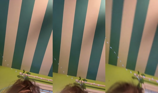 Arii0607 Bigo Live — Oct 6, 2026, 11:01 PM