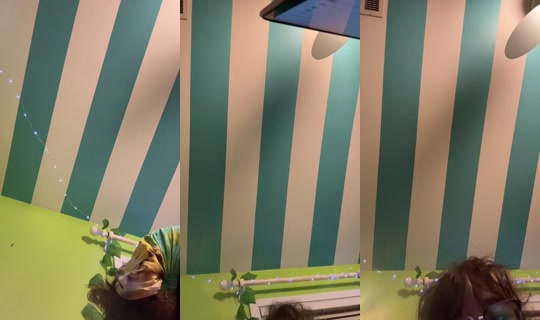 Arii0607 Bigo Live — Oct 6, 2026, 11:33 PM