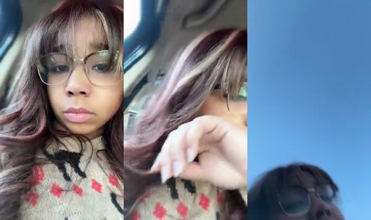 Arii0607 Bigo Live — Oct 7, 2026, 10:16 PM