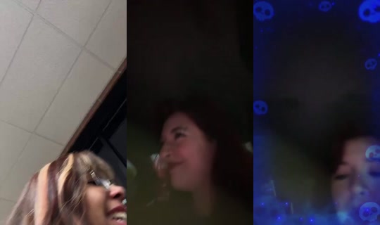 Arii0607 Bigo Live — Oct 7, 2026, 11:24 PM
