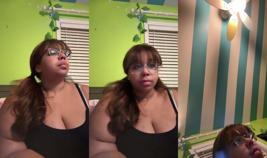 Arii0607 Bigo Live — Oct 8, 2026, 3:35 AM