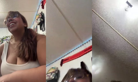 Arii0607 Bigo Live — Oct 10, 2026, 9:35 PM