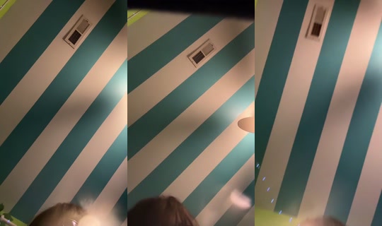 Arii0607 Bigo Live — Oct 12, 2026, 12:56 AM