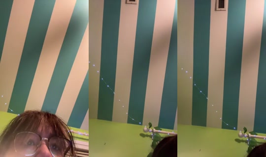 Arii0607 Bigo Live — Oct 13, 2026, 2:18 AM