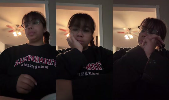 Arii0607 Bigo Live — Oct 19, 2026, 10:12 PM
