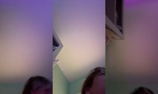 Arii0607 Bigo Live — Oct 21, 2026, 12:31 AM