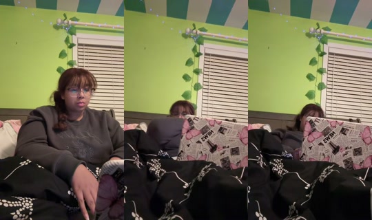 Arii0607 Bigo Live — Oct 21, 2026, 3:46 AM