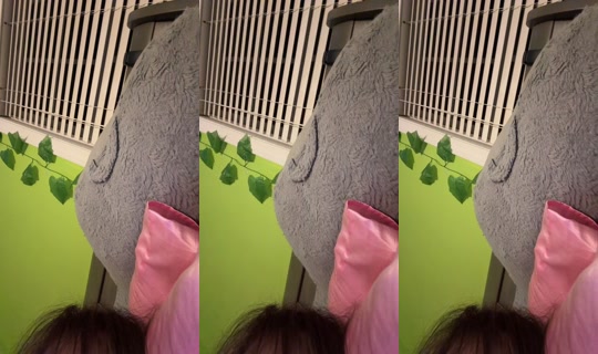 Arii0607 Bigo Live — Oct 22, 2026, 6:21 AM