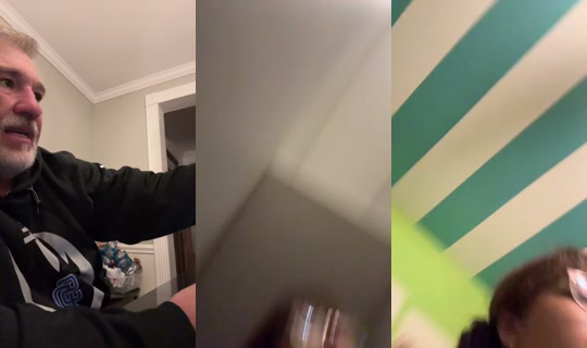 Arii0607 Bigo Live — Oct 22, 2026, 11:47 PM