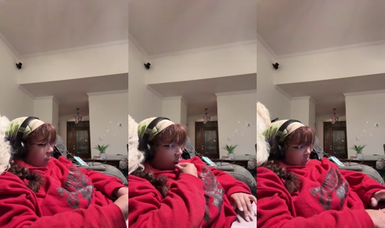 Arii0607 Bigo Live — Oct 23, 2026, 11:57 PM
