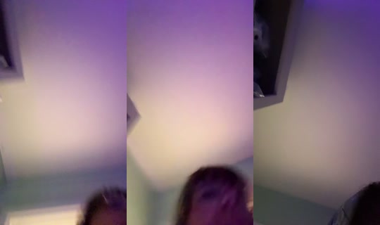 Arii0607 Bigo Live — Oct 24, 2026, 10:48 PM