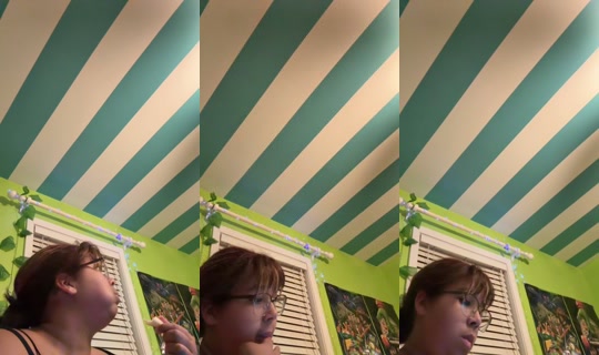 Arii0607 Bigo Live — Oct 26, 2026, 1:43 AM