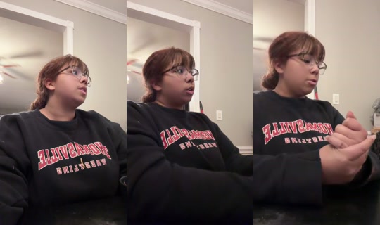 Arii0607 Bigo Live — Oct 27, 2026, 12:04 AM