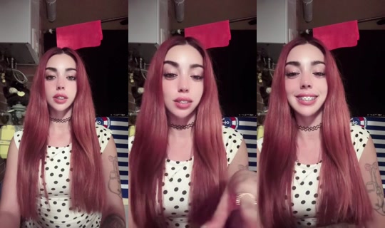 Ariipiri Bigo Live — Sep 5, 2026, 9:31 PM