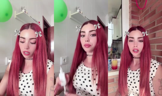 Ariipiri Bigo Live — Sep 6, 2026, 2:52 PM