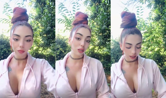 Ariipiri Bigo Live — Sep 12, 2026, 9:44 AM