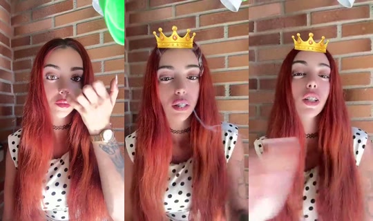 Ariipiri Bigo Live — Sep 13, 2026, 1:02 PM