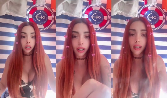 Ariipiri Bigo Live — Sep 15, 2026, 3:47 PM