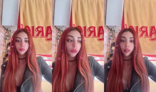 Ariipiri Bigo Live — Sep 16, 2026, 4:37 PM