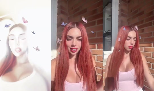 Ariipiri Bigo Live — Oct 31, 2026, 1:44 PM