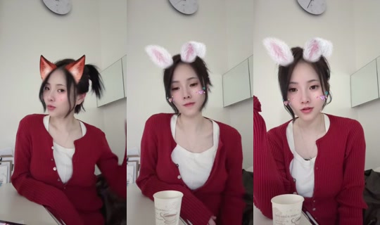 Aringgg Bigo Live — Oct 14, 2026, 4:52 PM