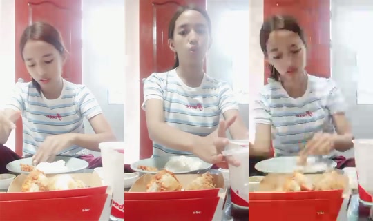 ArmyAngel Bigo Live — Jul 20, 2026, 3:51 AM