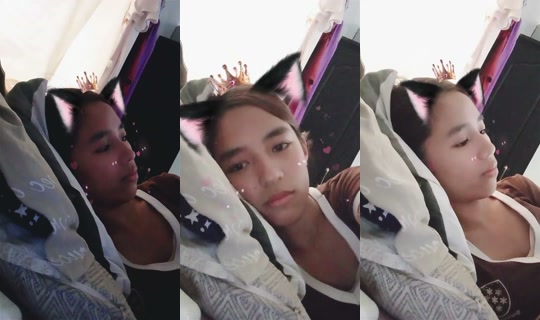 ArmyAngel Bigo Live — Aug 25, 2026, 3:37 AM