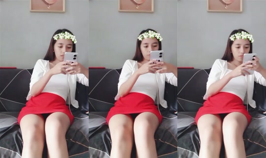 ArmyAngel Bigo Live — Aug 26, 2026, 8:02 AM