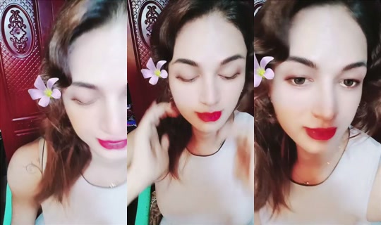 Arrpaytoo7890 Bigo Live — Sep 5, 2026, 2:21 AM
