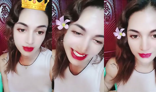 Arrpaytoo7890 Bigo Live — Sep 5, 2026, 4:25 AM