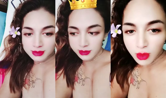 Arrpaytoo7890 Bigo Live — Sep 5, 2026, 1:06 PM