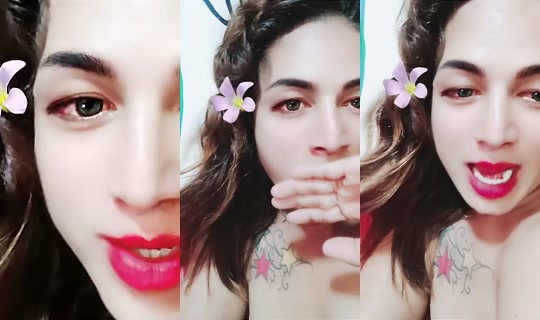 Arrpaytoo7890 Bigo Live — Sep 5, 2026, 2:12 PM