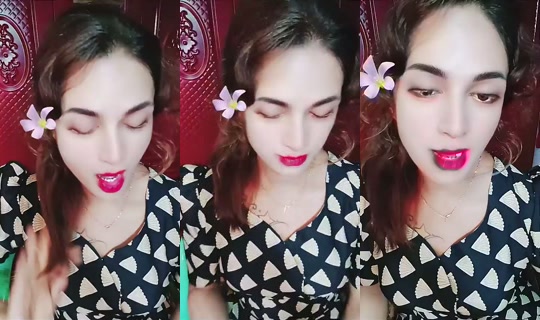 Arrpaytoo7890 Bigo Live — Sep 6, 2026, 2:31 AM