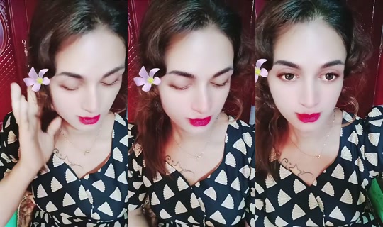 Arrpaytoo7890 Bigo Live — Sep 6, 2026, 3:22 AM