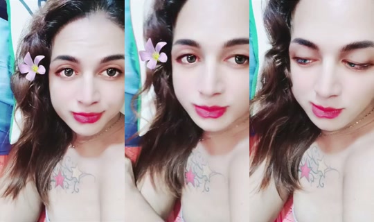 Arrpaytoo7890 Bigo Live — Sep 6, 2026, 1:01 PM