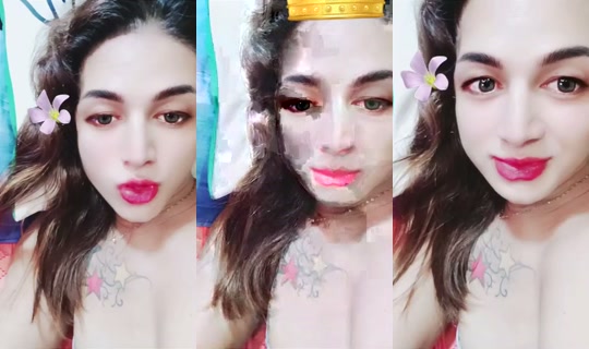 Arrpaytoo7890 Bigo Live — Sep 6, 2026, 1:53 PM